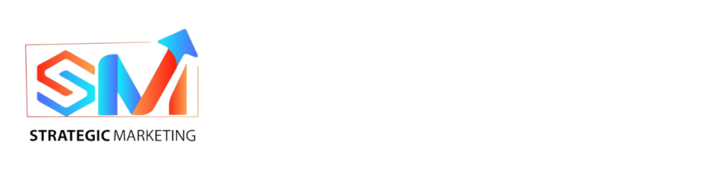 marketing by saira